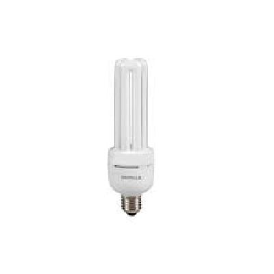 CFL 20W TU Normal Retrofit