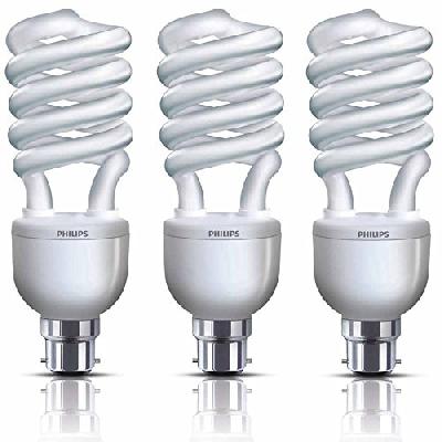 CFL 27W TU Normal Retrofit