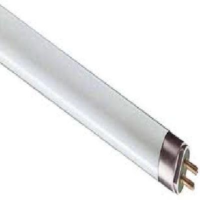 CFL 28W T5 NE Light