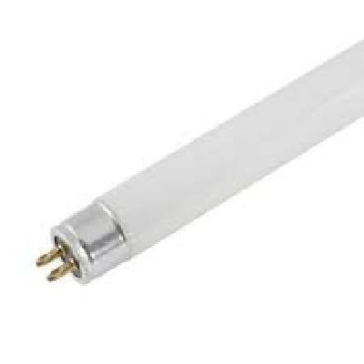 CFL 35W FU Retrofit Higher