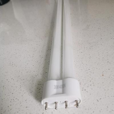 CFL 36W FP L Light