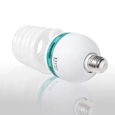 CFL 45W FU Retrofit Higher