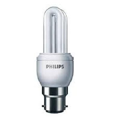 CFL 5W SU Non Retrofit Light
