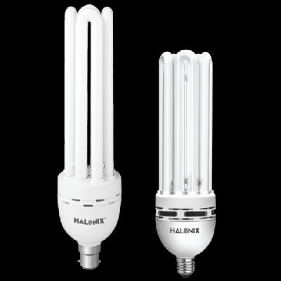 CFL 65W FU Retrofit Higher