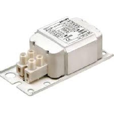 CFL Copper Ballast
