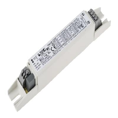 CFL Electronic Ballast