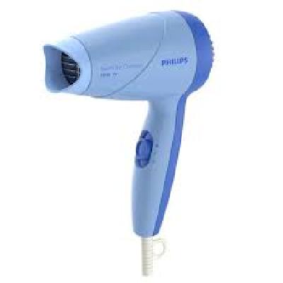 Compact Hair Dryer
