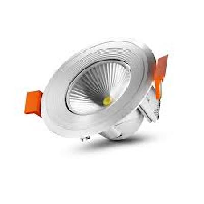 Crown LED Ceiling Lights 12W
