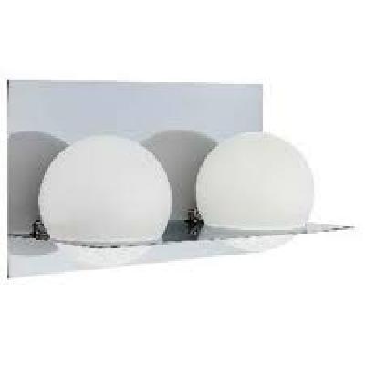 Cubo Decorative Wall Light