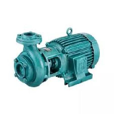 D Series Monoblock Pumps