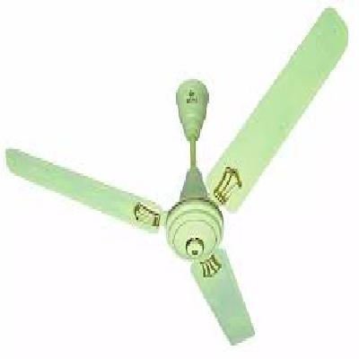 Deco Ceiling Fans