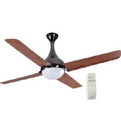 Dew Ceiling Fan