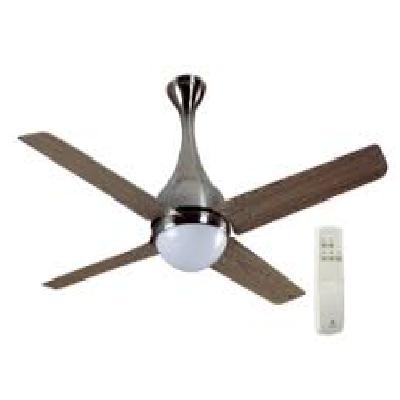Dew Light Celling Fan