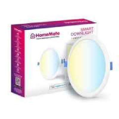 Diva Recess 15W LED Downlight