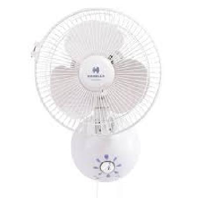 Dzire 300 HS Wall Fan