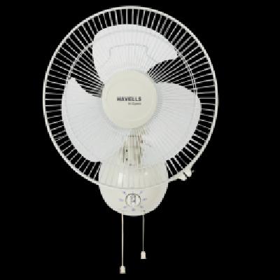 Dzire 400 Wall Fan