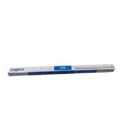 E Lite LED Light 18W
