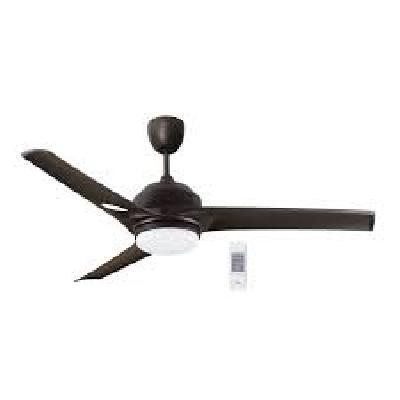 Ebony Celling Fan