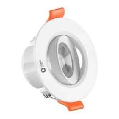 Eco Kit 10W LED Downlight