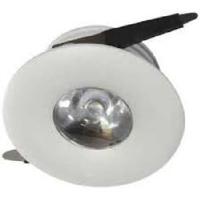 Endura Lite Combo LED Spot Light