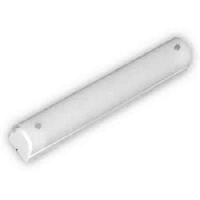 Ezee 1x36w Fp Luminaire