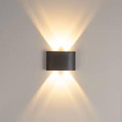 Ezee Deluxe Luminaries