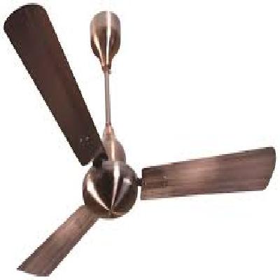 Fabio Platinum 1 Celling Fan
