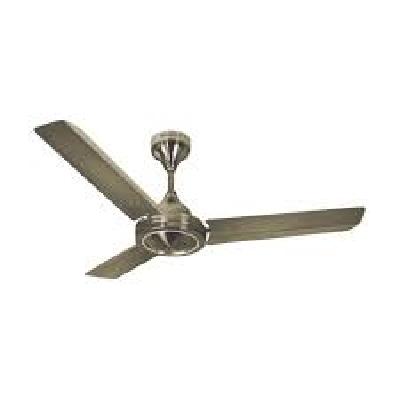 Fabio Platinum 2 Celling Fan