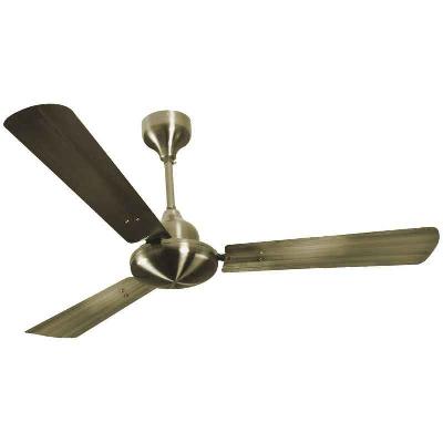Fabio Platinum Celling Fan