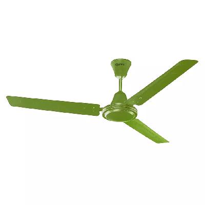 Festiva Green Celling Fan