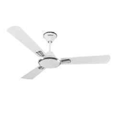 Festiva White Celling Fan