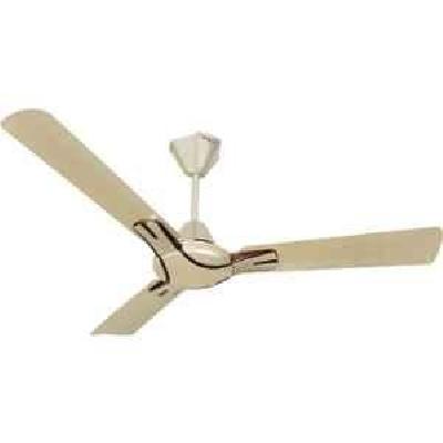 Flamingo Trio 1 Celling Fan