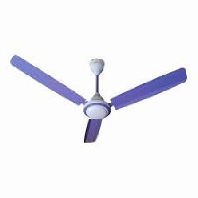 Flamingo Trio 2 Celling Fan