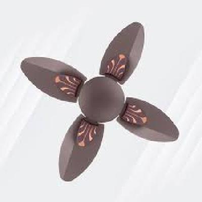 Florence 1 Celling Fan