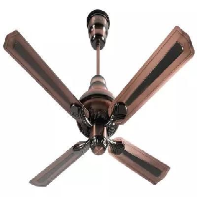 Florence 2 Celling Fan