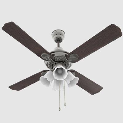 Florence 3 Celling Fan