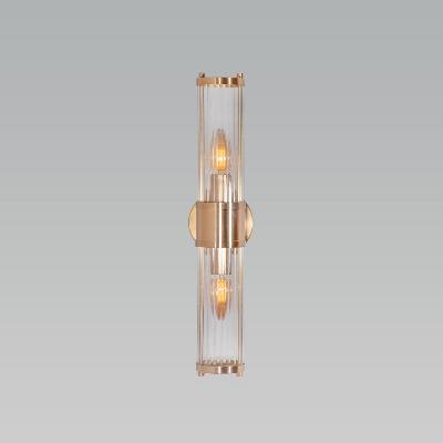 Flute Lighting Fixtures