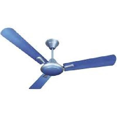Furia 1 Ceiling Fans