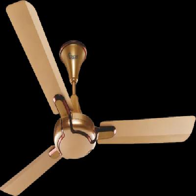 Furia 2 Ceiling Fans