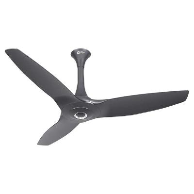 Furia 3 Ceiling Fans