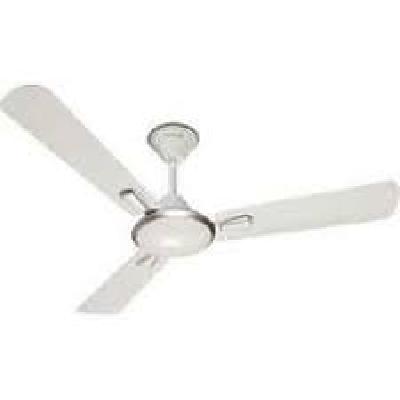 Furia Celling Fan