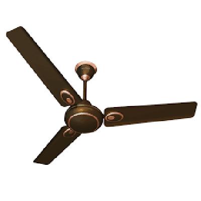 Fusion 1 Ceiling Fan