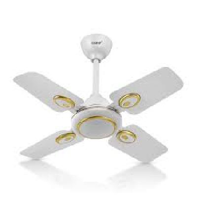 Fusion 3 Celling Fan