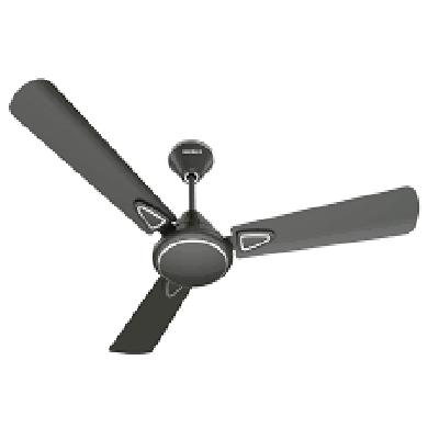 Fusion 4 Celling Fan