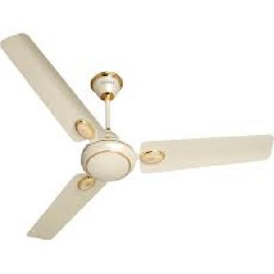 Fusion 5 Ceiling Fans