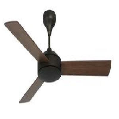Fusion 6 Ceiling Fans