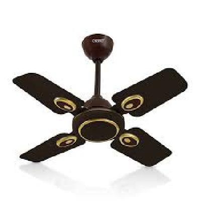 Fusion 6 Celling Fan