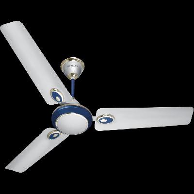 Fusion 7 Celling Fan