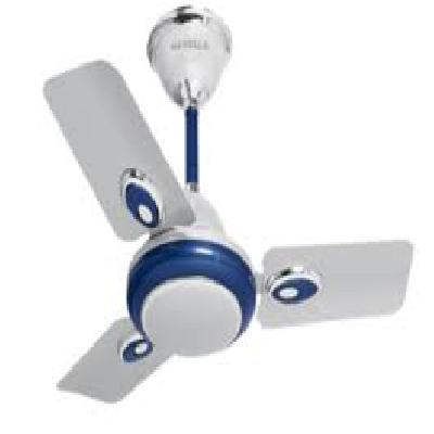 Fusion Blue Celling Fan