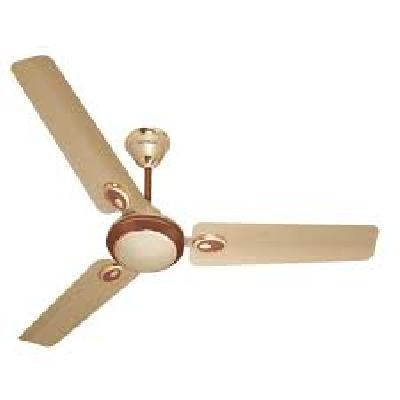 Fusion Ceiling Fan
